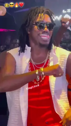 @Wally B. SECK ✪ @Mouhamed Rassoul @Daniela Ahanda 