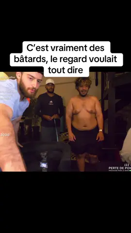 Que du mensonge  #flamby #live #muscu #humorbr  