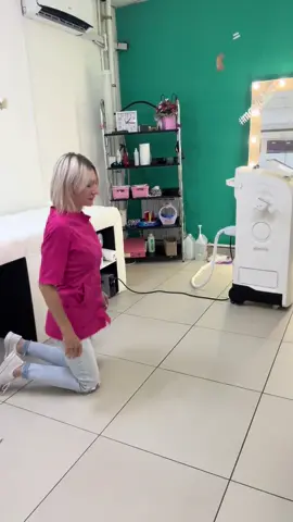 #reels #beauty #лазернаяэпиляция #юмор #топ #tiktok #beauty