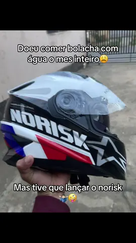 02💙 #noriskff302 #noriskfrança #sonho 