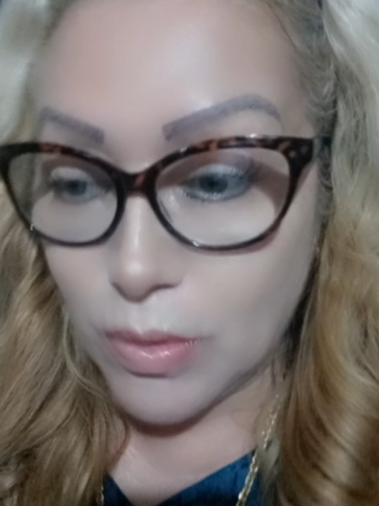 #diostedice #cuidado #con #losmanipuladores #narcisistas #pastoraveronicacabrera 