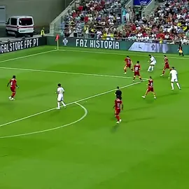 Ronaldo Hat-trick today🔥#cr7 #cristianoronaldo #ronaldo #hattrick #today #fy