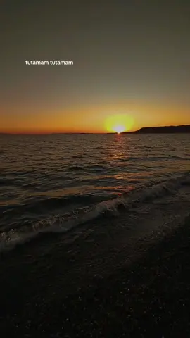 başka bi’ evrende…#madrigal #senidertetmeler #kesfettekal #kesefetecikart #fyp 