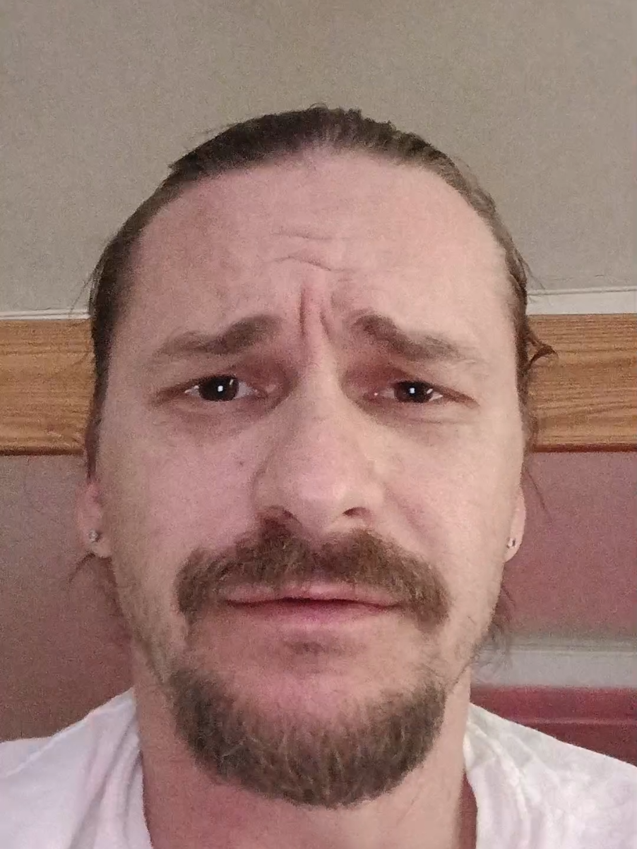 No hashtags let's see where this goes...