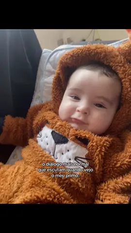 eu amo #fyp #foryoupage #viral #primos 