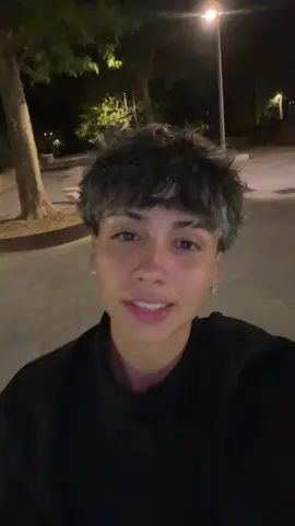 #romeosantos #romeo #aventura #bachata #parati #guapo #latino #salsa #moreno 