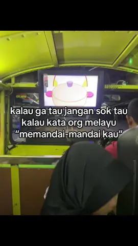 #melayupride #xybca 