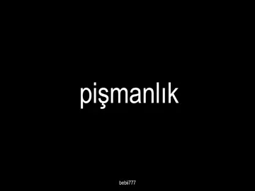 kalan olmadın/öylesine #kesfet #kesfetteyiz #fyp #fyppppppppppppppppppppppp 