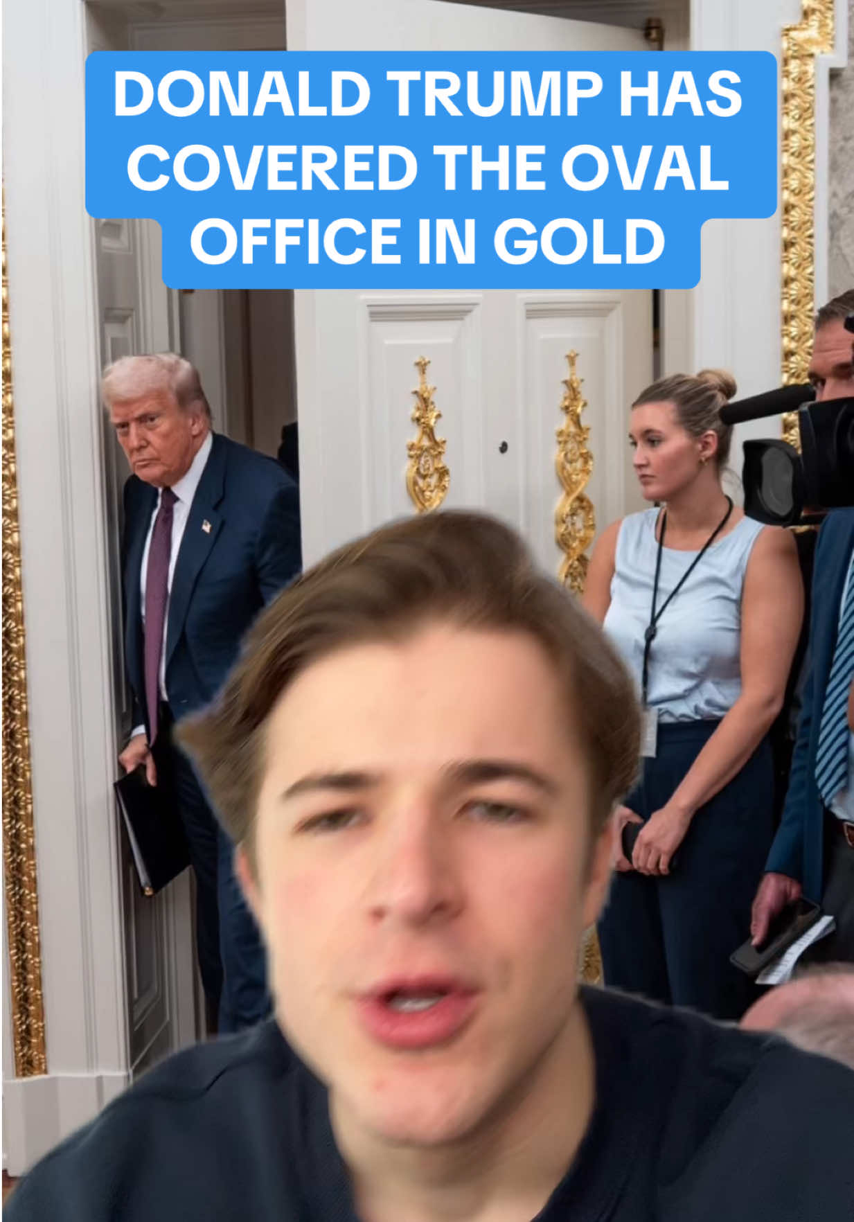 Really just not great