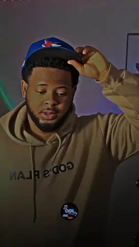 Song title: Overloading Artist: Mavins, Crayon & Ayra Starr #crayon #overloading #fyp #lyrics #musica #fypp #foryou @️ 