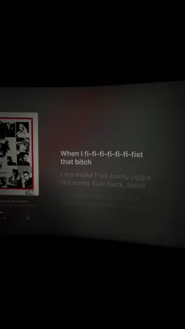 Off the Wall ~ XXXTENTACION (feat. Ski Mask the Slump God) #musicvideo #lyric #lyrics_songs #applemusic #fy #fyp 