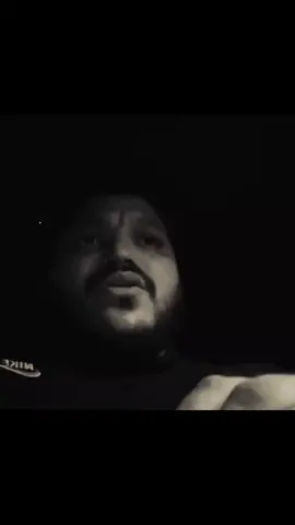 نصائح🙌💀 #trapking #trapkingz #نصائح #طرابكينڨ💥⚡🔥💪 #راب_جزائري #rap3arab #اتهلاو_يجي_جديد_ليزوم😘💪 #براطجيو_لصحابكم_يستفادو🥀🥀 #شعب_الصيني_ماله_حل😂😂 #الجزائر🇩🇿 