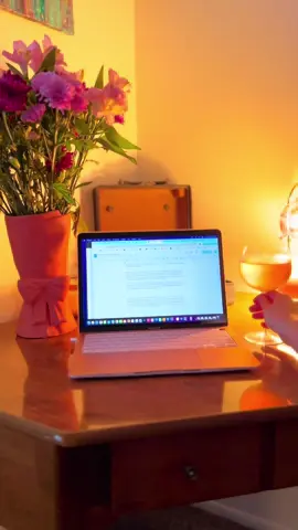 30 Days 🥳🎉🍾 This took way more time to edit than I thought it would so I hope you enjoy it because I worked hard on it.  #writer #writertok #debutnovel #dailyvlog #authortok 