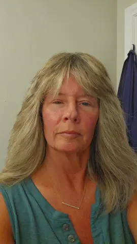 #country #texasgirl  #everyone #genx #conroetx #houstontx #sassy #livingmybestlife #messingaround #havingfun #hereforagoodtime agoodtime #57yrsold #liveyourbestlife #summer2025  #doberman  @everyone @follower 