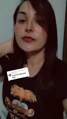 Respondendo a @biaemidio14 