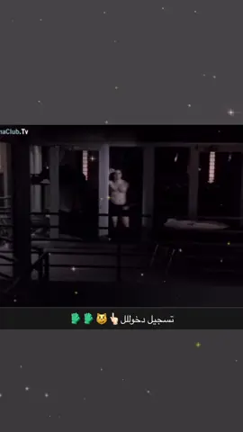 تسجيللل دخوللل👆🏻😼🧤🧤#الشعب_الصيني_ماله_حل😂😂 #الحمدالله_علی_کل_حال❤ #ميغيل_الفاريز 