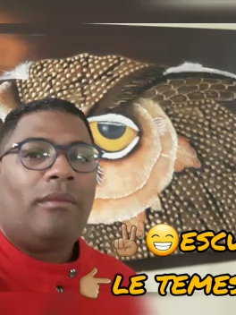 #SalsaVenezolana #salsabaul #SalsaVieja #SalsaClásica #SalsaDeVerdad #SalsaConSentimiento #ReelsDeSalsa #ReelsVenezolanos #MusicaRetro #NostalgiaMusical #RumbaSalsa #BailaSalsa #VenezolanosEnElExterior #DjLatino #ViralSalsa #Salsa2025 #SalsaParaElAlma #SalsaRomántica #SalsaBaulMortal #DJEdinson