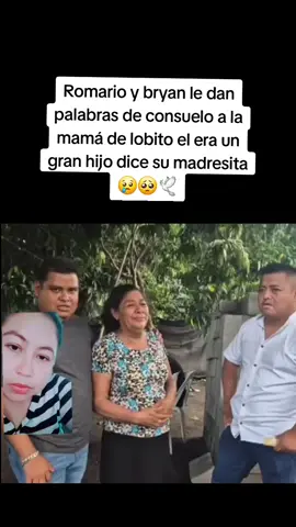 #greenscreenvideo lobito #lobito #lobofallecio #alochapin #Romario #lobofallecio #lobito #chapines502 