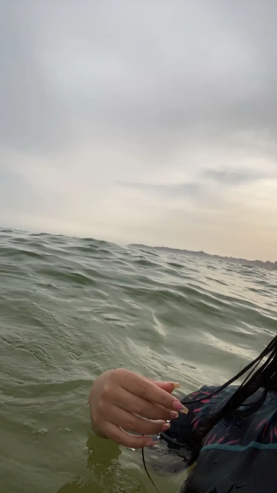 #algerie🇩🇿 #foryoupage #fyp #💜 