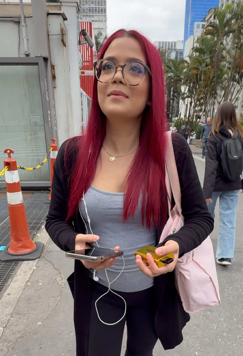 TEM SENHA MELHOR QUE ESSA?