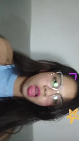 #venezuela #foryoupage #paratiiiiiiiiiiiiiiiiiiiiiiiiiiiiiii #videoviral #