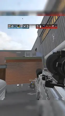 might've made my sens a little higher again... | #r6 #rainbowsix #ranked #champ #ps5 #controller #xim #cronus #jynxzi #stompn #mingo #foryoupage #viral #devK @sep @.jzzlyn @FIxnqz @eve @jim @Juliry @charlotte @koirez @Abolish @fkawss @G @tez @z @Zen 