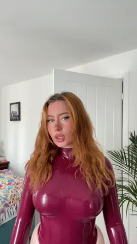 Should I change my hair colour? 