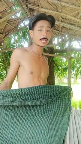 #စောစောစီးစီး😋လာတင်တာ😆 #ဘရမ်းဘတာ😅😅ဘာရုပ်မှန်းကိုမသိဘူး😂 