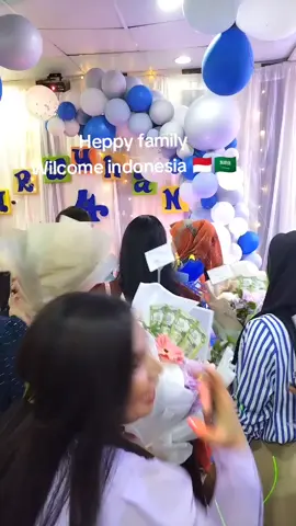 #fypシ゚ viral# Heppy family taif🇸🇦🇲🇨