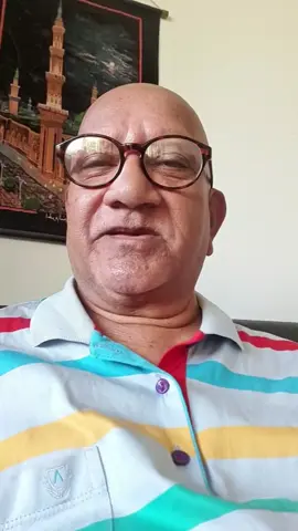 কি খবর,গরিবে রা!#reels #foryoupage #viralvideo 