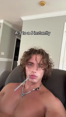 Love this thing bro #attractive #eyebrows #menpen 