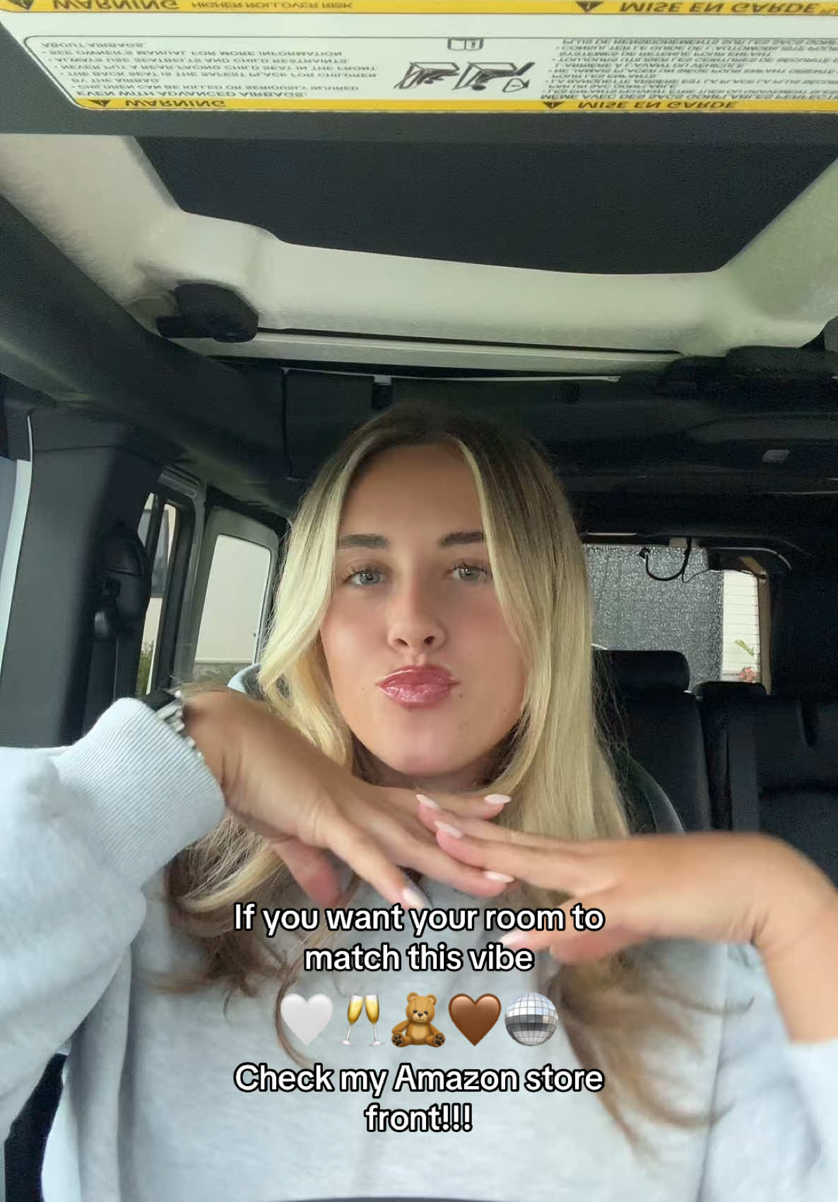 I’ve been adding stuff every day and I swearrrr it’s good! Stay tuned to see it all in my apartment 🫶🏼 #amazonfinds #amazon #amazonstorefront #amazonmusthaves #storefront #foryou #foryoupage #fyp 