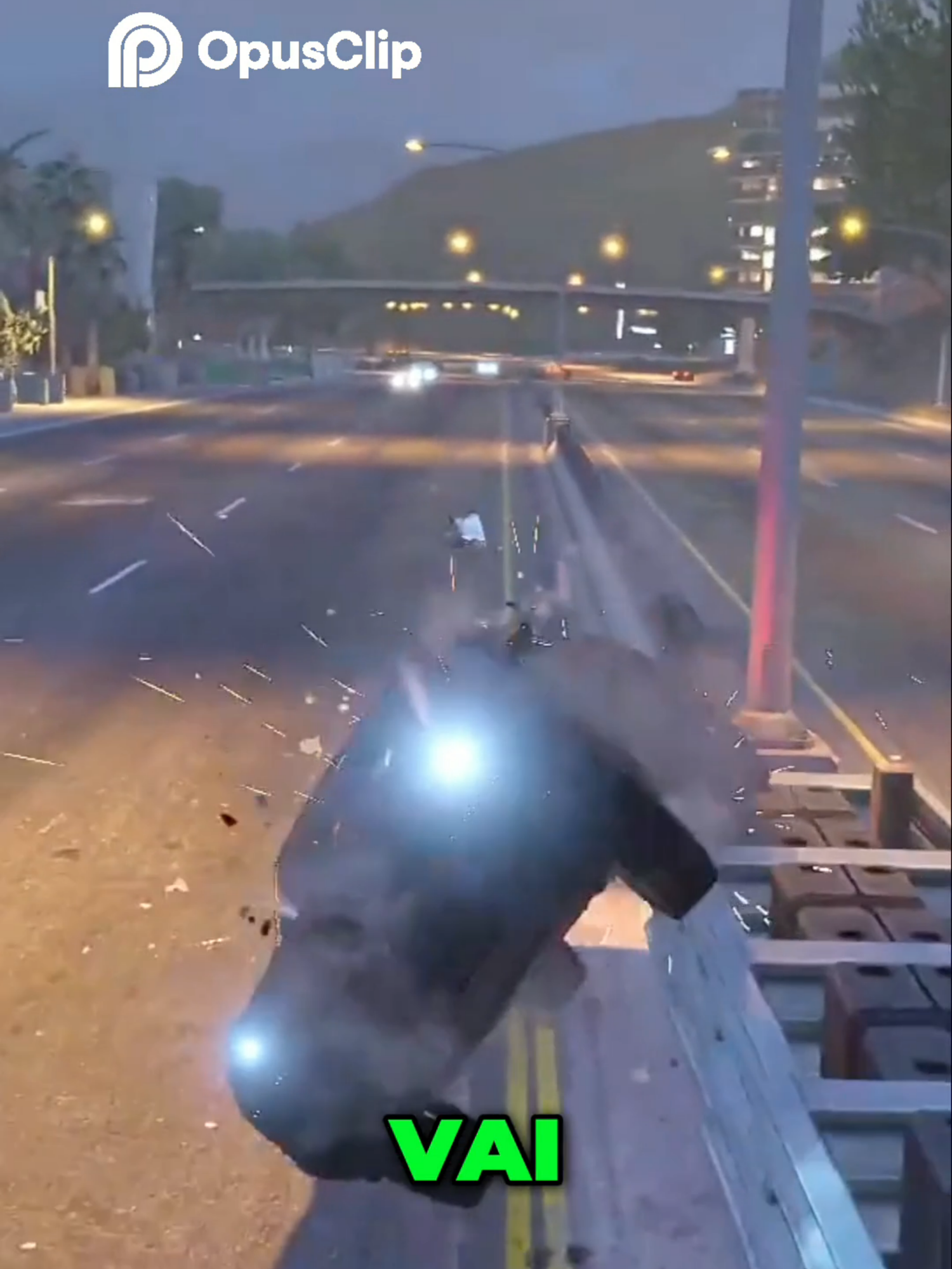 Metrelhados pela GROTA no Capital City! 🚗💥 | GTA RP  Eu e o lendário Homem-Besouro decidimos meter o louco e roubamos o carro da galera da Grota do Luketa no HP...  Só que a treta veio pesada! Eles meteram bala sem dó no meio do Capital City, na cidade do PaulinhoOloko!  Confere essa loucura no GTA RP e já deixa o like! #capitalcity #paulinholoko #paulinhoolokorp #paulinhoolokobr