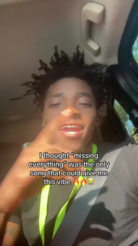 🔥😂onbro #real #relatable #nbayoungboy #nbayoungboy #fyp #trending 