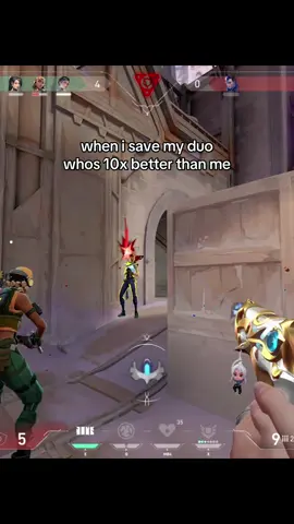 i got him beat in fort tho  #Valorant #relatable #gaming #egirl #valorantgirl #GamerGirl #valorantduo #foryoupage 