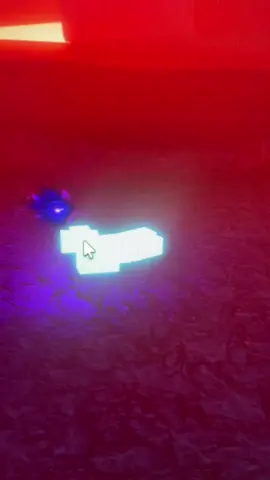 HOW TO GO AFK FOREVER IN TYPE SOUL RING 1 #fyp #typesoul #typesoulroblox #trending #typesoulfyp