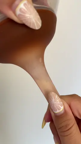 We’re not saying our bottle is magic… But we’re also not not saying that. 😘 #babyproducts #babyregistry #parentingmusthave #babytok #momtok