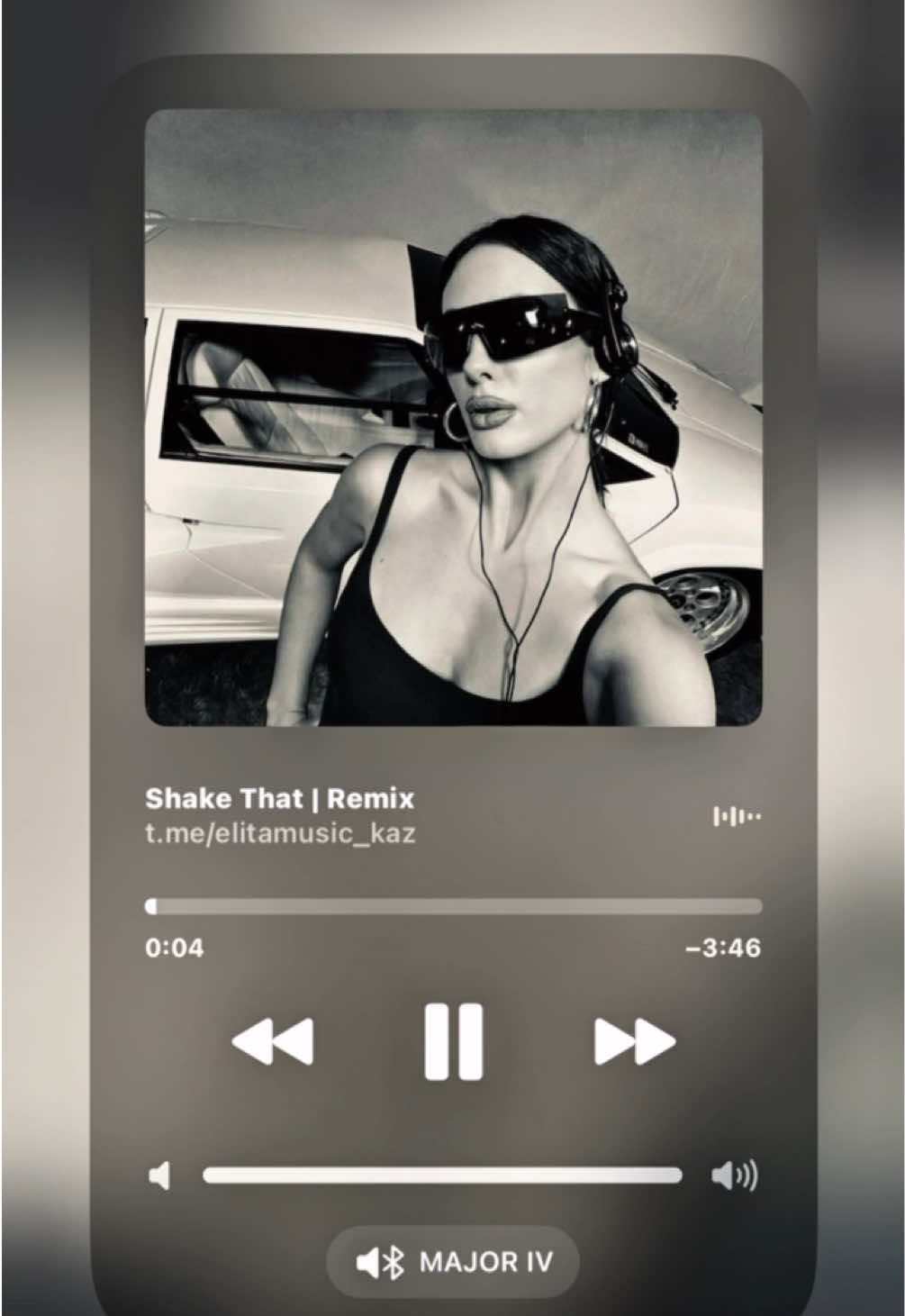 подпишись на тг канал!