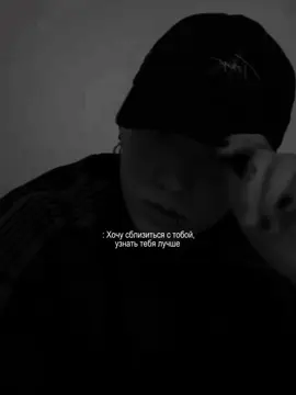 просто видео #stepjkv 