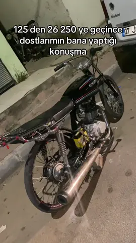 #26 #250cc #süloşperformans #ustaavcısı #antalya #sefir #keşfet #fupシ 