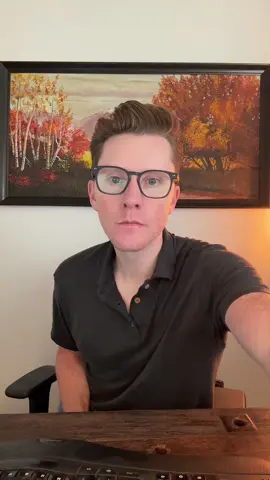 Ice cream and weaponized incompetence 