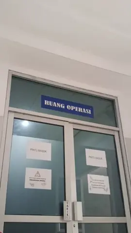 #fypppppppppppppp #OTuan#songsad#ruangOperasi#viral