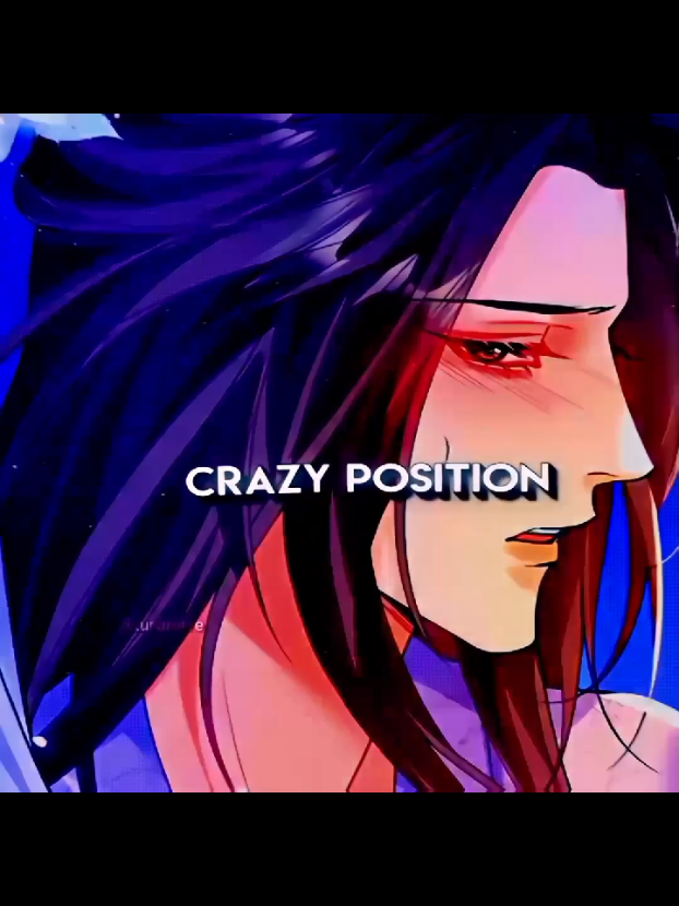 #CHUWANNING || читаю 