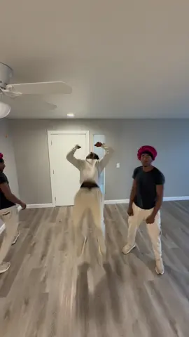 Bluebirds #fyp #dance #fypシ゚viral #djisclean #wideview 