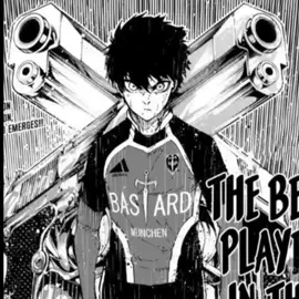 free stop frames isagi(feito por mim)