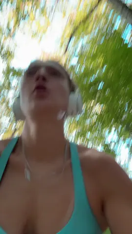 mins after this i was lost! #fyp 