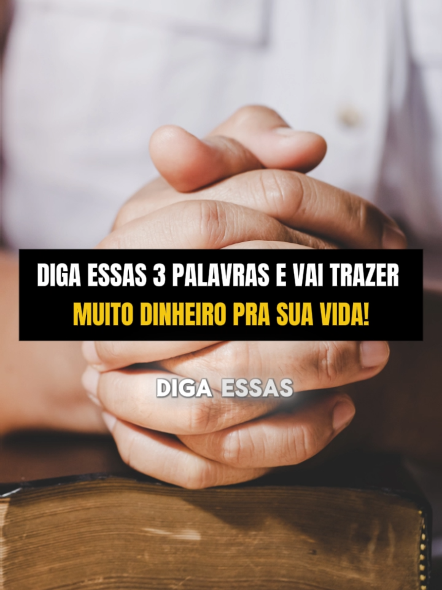 #santoexpedito #santoantonio #saobento #nossasenhoradefatima #nossasenhora #nossasenhoraaparecida #santateresa #santarita #oraçåo #oracao #oraçãopoderosa #igrejacatolica #igreja #catolicos #fé #oracaodesantoantonio #orando #orar #rezar #prece #pacto #missa #padre #milagre #deus #santo #saocipriano #sãocipriano  #saociprianodacapapreta #oraçãodanoite #espiritualidade  #abundancia #prosperidade #dinheiroonline #ganhardinheiro #riqueza #dívidas #prosperidadefinanceira #prosperidadeeabundancia #gratidao #dinheiro #sucesso #leiadaatraçao #oraçãodaprosperidade