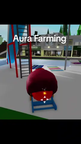#angrybirds #roblox #terence #aura 