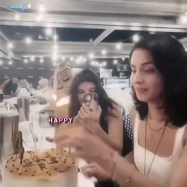 @Kristyna🌺|| happy birthday Aşkimmm 🎉  you seriously have the kindest heart and the most beautiful soul. i’m so grateful to have you in my life — you make everything better just by being you. hope your day is as amazing as you are, love you lots 💖🎂 #happybirthday #aslaz #aslaz #yabani #bertanasllani #rojbinerden #alazsoysalan #asikiz #foryou #foryoupage #fyp #aslaz #asikiz #aslaz #fyp #happybirthday 