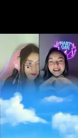 Nunca voy a dejar de agradecer por tanto apoyo, @𝐆𝒖𝐚𝖓ac𐍈 ➎𝟎𝟯  @🤫ꨄ︎ W̷i̷l̷m̷e̷r de Anni 👑🤭 @Un poeta perdido🦖 @🐼☯️Alex.D.Yudith. 🍁🛸👾 @asrael de Annie gracias por tan bonita batalla pdta. Otro día nos colocamos de acuerdo para saber quién va a grabar jajajaja, los quierooo #streamer #live #gaming #fypシ゚ 